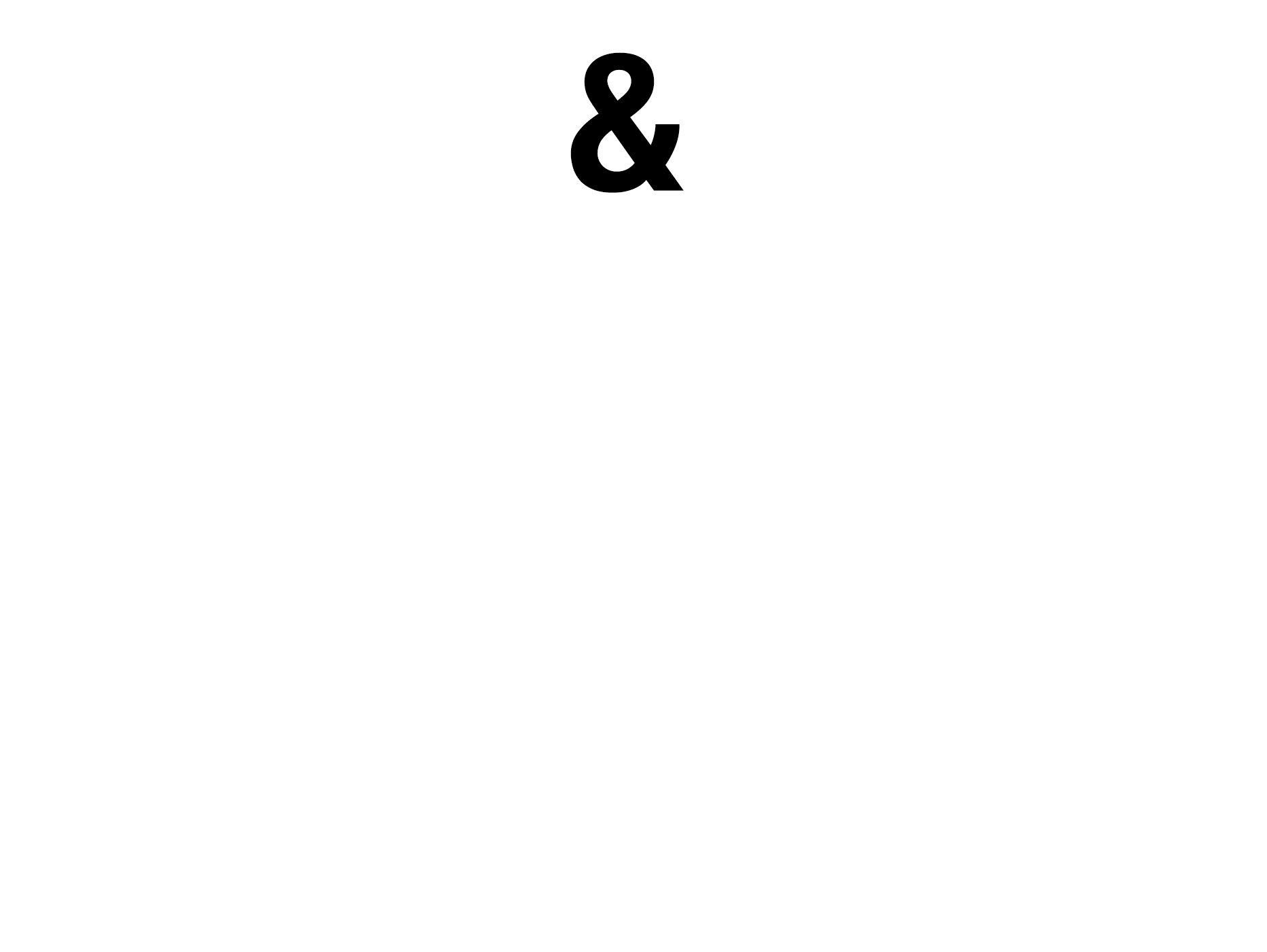 Miller and Mill Group
